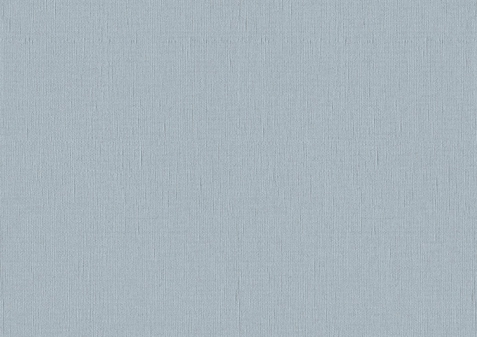 Windermere, Mineral - Twist&Fit Roman Blind - Image 8
